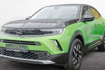 Opel Mokka-e 19.449 km 17.350 &euro; Iserlohn 58636