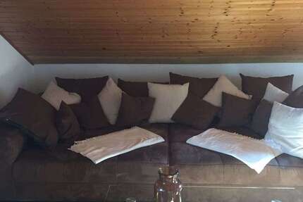 Zimmer Meinerzhagen Höh - 2 Zimmer, 1.700&euro; | Angebot:17018466