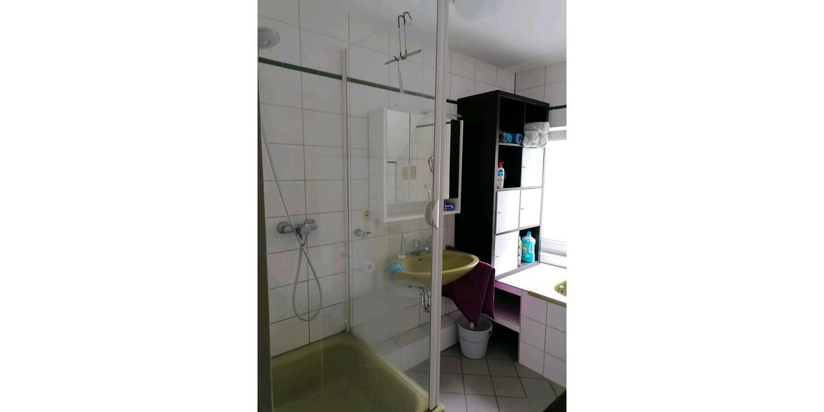 Etagenwohnung Lüdenscheid - 3 Zimmer, 100 m&sup2;, 780&euro; | Angebot:25051482