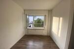 Erdgeschoßwohnung Ennepetal - 2.5 Zimmer, 66 m&sup2;, 450&euro; | Angebot:26025000