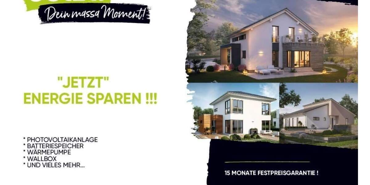 Mehrfamilienhaus, Wohnhaus Ennepetal Milspe - 8 Zimmer, 216 m&sup2;, 485.900&euro; | Angebot:25729925