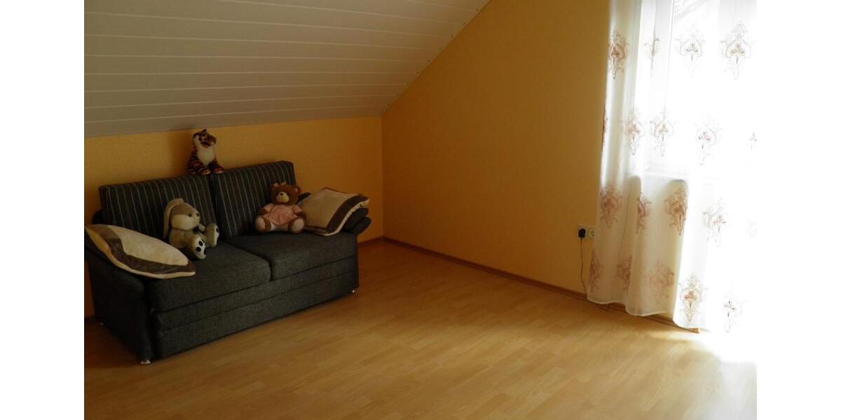 Einfamilienhaus Schalksmühle - 5 Zimmer, 132 m&sup2;, 420.000&euro; | Angebot:25858782