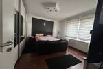 Etagenwohnung Hagen Mittelstadt - 4 Zimmer, 125 m&sup2;, 268.000&euro; | Angebot:26615517