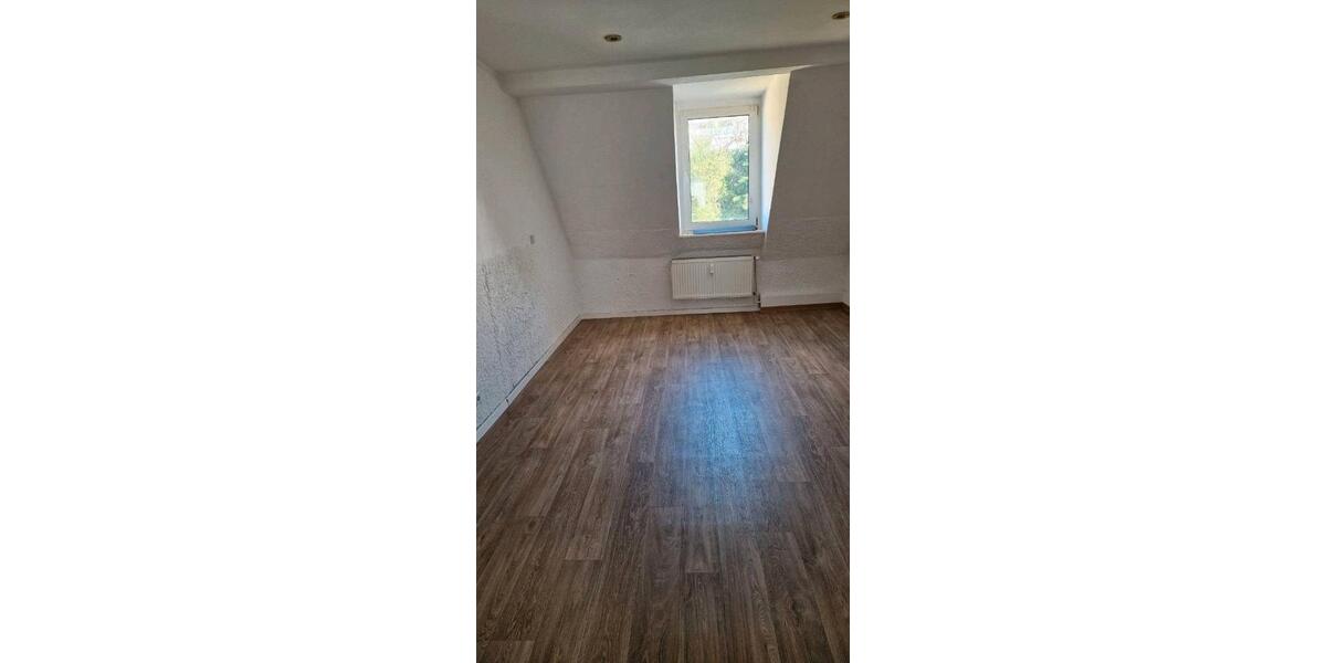 Dachgeschoßwohnung Lüdenscheid Othlinghausen - 1.5 Zimmer, 38 m&sup2;, 320&euro; | Angebot:26551135