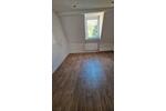 Dachgeschoßwohnung Lüdenscheid Othlinghausen - 1.5 Zimmer, 38 m&sup2;, 320&euro; | Angebot:26551135
