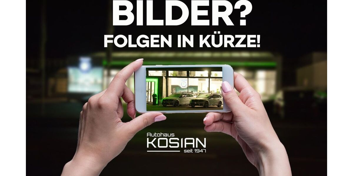 Skoda Octavia 131.706 km 19.980 &euro; Iserlohn 58642