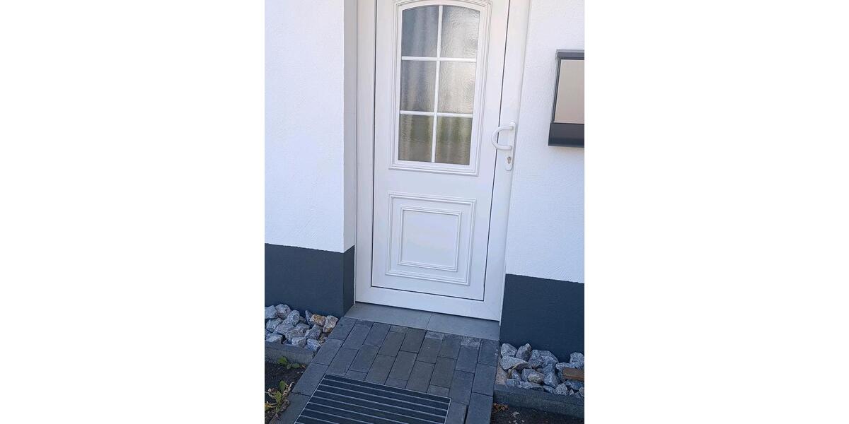 Einfamilienhaus Gummersbach Berstig Süd - 6 Zimmer, 130 m&sup2;, 375.000&euro; | Angebot:27083352