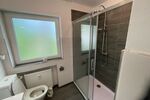 3 Zimmer, Kü, Bad, Gä-WC, Loggia, Sauna zw. Halver - Lüdenscheid - Etagenwohnung Lüdenscheid Brügge | Angebot:26063661