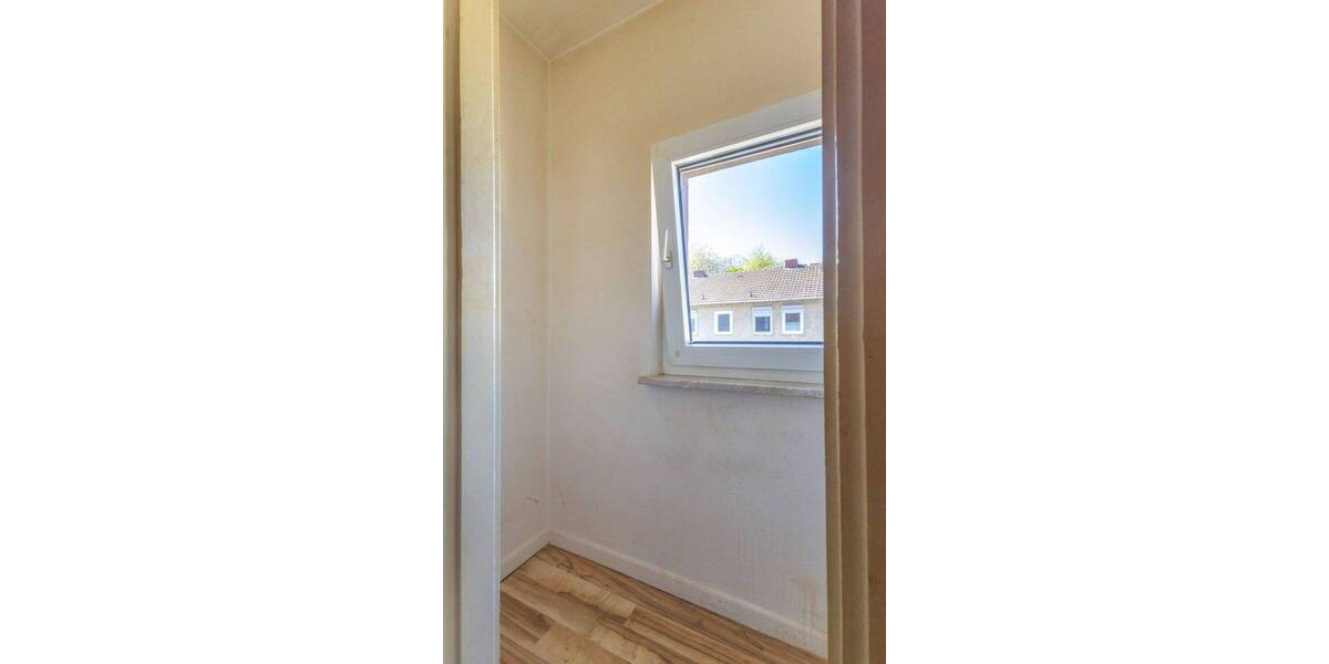 Doppelhaushälfte Menden Platte Heide - 3 Zimmer, 101 m&sup2;, 224.000&euro; | Angebot:26627390
