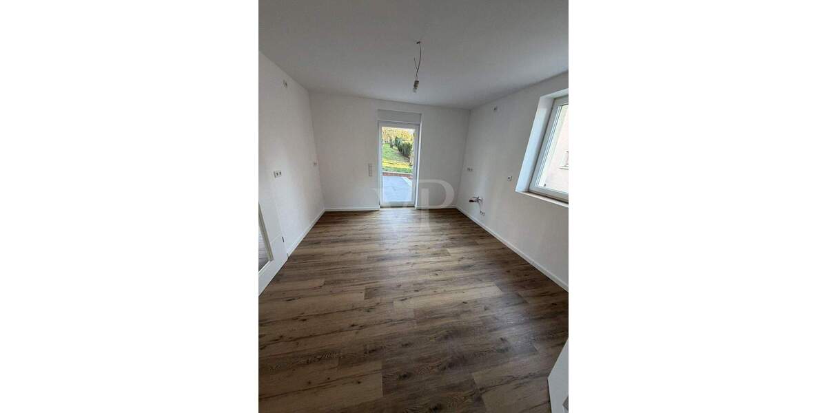 Doppelhaushälfte Menden Mitte - 6 Zimmer, 181 m&sup2;, 499.000&euro; | Angebot:25836502