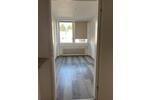 Hochparterre Bergneustadt - 2 Zimmer, 62 m&sup2;, 98.000&euro; | Angebot:26946323