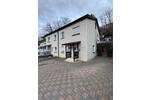 Doppelhaushälfte Reichshof - 4 Zimmer, 96 m&sup2;, 230.000&euro; | Angebot:26766501