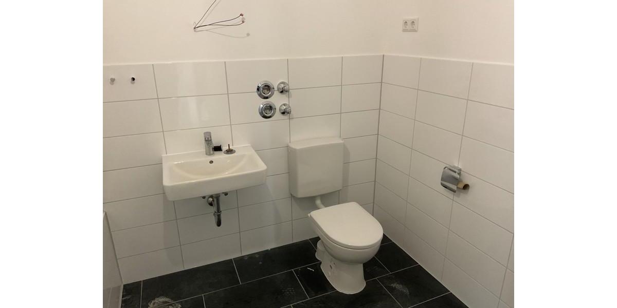 Etagenwohnung Iserlohn - 2 Zimmer, 63 m&sup2;, 475&euro; | Angebot:22802867