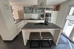 Einfamilienhaus Meinerzhagen - 469.000&euro; | Angebot:25635841