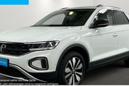 VW T-Roc 13.881 km 21.898 &euro; Hagen 58089