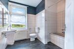 Erdgeschoßwohnung Kierspe - 2 Zimmer, 56 m&sup2;, 450&euro; | Angebot:27535701