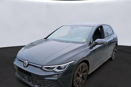 VW Golf 39.987 km 28.965 &euro; Hagen 58091