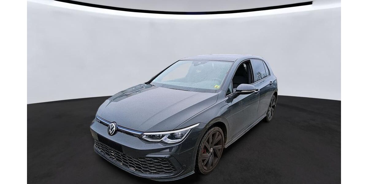 VW Golf 39.987 km 28.965 &euro; Hagen 58091