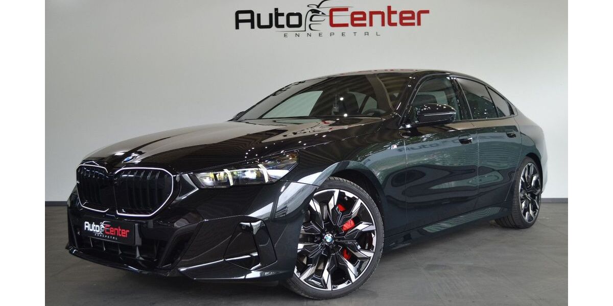 BMW 540 20.000 km 80.000 &euro; Ennepetal (Bei Wuppertal) 58256