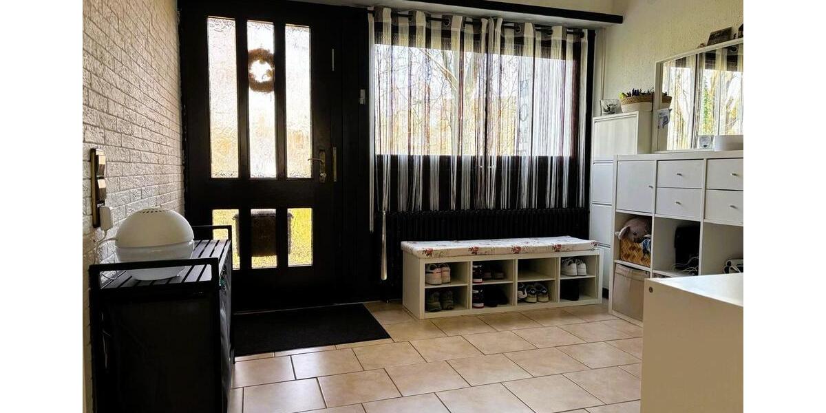 Reihenhaus Wetter (Ruhr) - 5.5 Zimmer, 148 m&sup2;, 335.000&euro; | Angebot:24780056