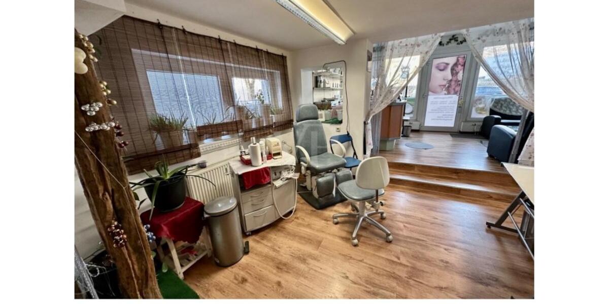 Mehrfamilienhaus, Wohnhaus Gummersbach Berstig Süd - 12 Zimmer, 240 m&sup2;, 310.000&euro; | Angebot:27607492