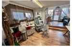 Mehrfamilienhaus, Wohnhaus Gummersbach Berstig Süd - 12 Zimmer, 240 m&sup2;, 310.000&euro; | Angebot:27607492