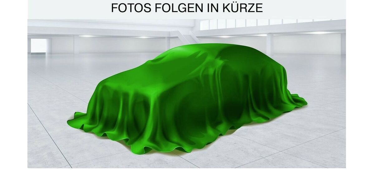 BMW 118 50.000 km 23.000 &euro; Hagen 58119