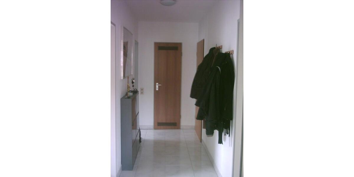 Dachgeschoßwohnung Meinerzhagen - 2 Zimmer, 73 m&sup2;, 725&euro; | Angebot:25402760