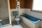 Doppelhaushälfte Altena - 10 Zimmer, 169 m&sup2;, 123.000&euro; | Angebot:26821762