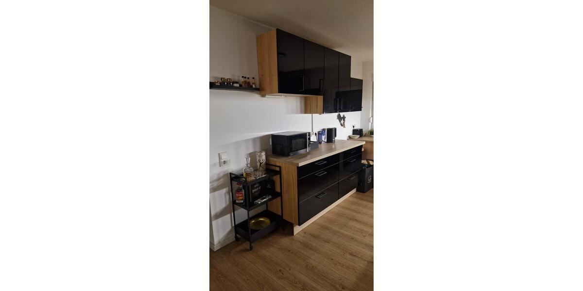Etagenwohnung Marienheide - 2.5 Zimmer, 91 m&sup2;, 1.244&euro; | Angebot:25361894