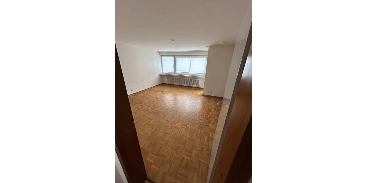 Etagenwohnung Hagen Dahl - 3 Zimmer, 68 m&sup2;, 229.000&euro; | Angebot:24512125