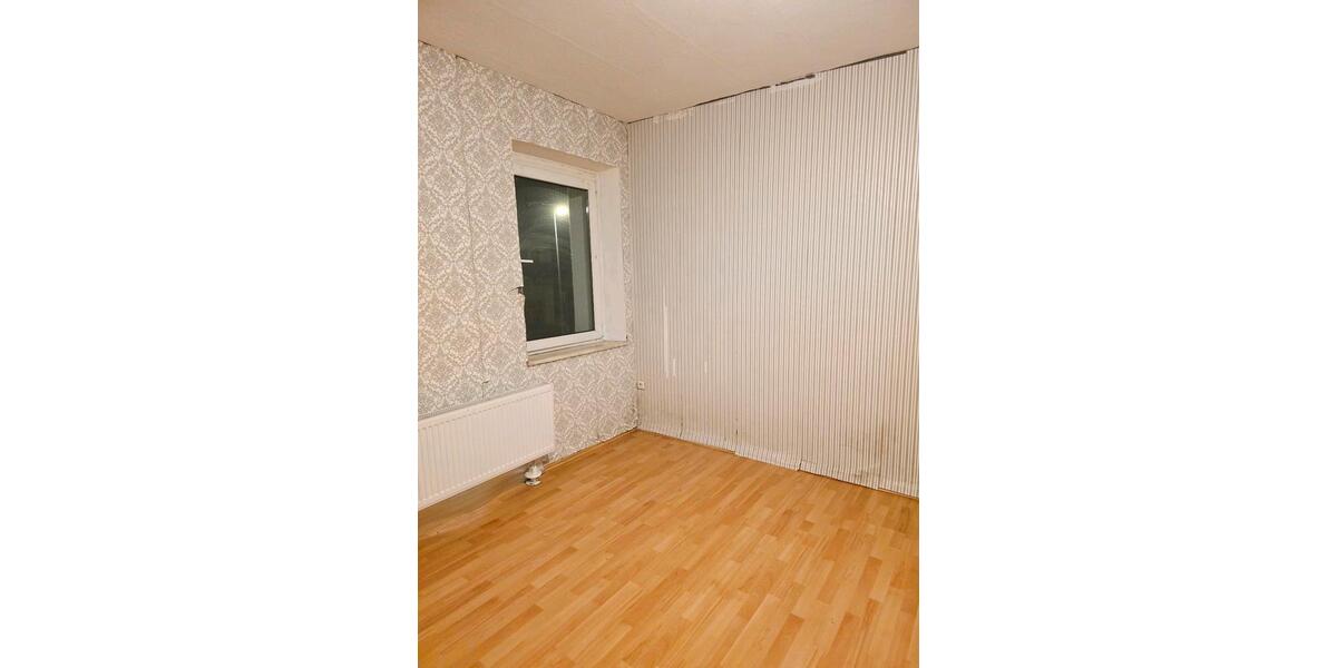 Etagenwohnung Hagen Dahl - 2 Zimmer, 40 m&sup2;, 400&euro; | Angebot:25551497