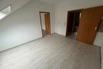 Etagenwohnung Lüdenscheid Brügge - 3 Zimmer, 70 m&sup2;, 490&euro; | Angebot:26678006