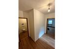 Erdgeschoßwohnung Werdohl - 2 Zimmer, 56 m&sup2;, 450&euro; | Angebot:26632428