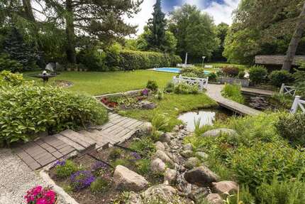 Gewerbeobjekt Hagen-Fley Fley - 1.250.000&euro; | Angebot:25631676