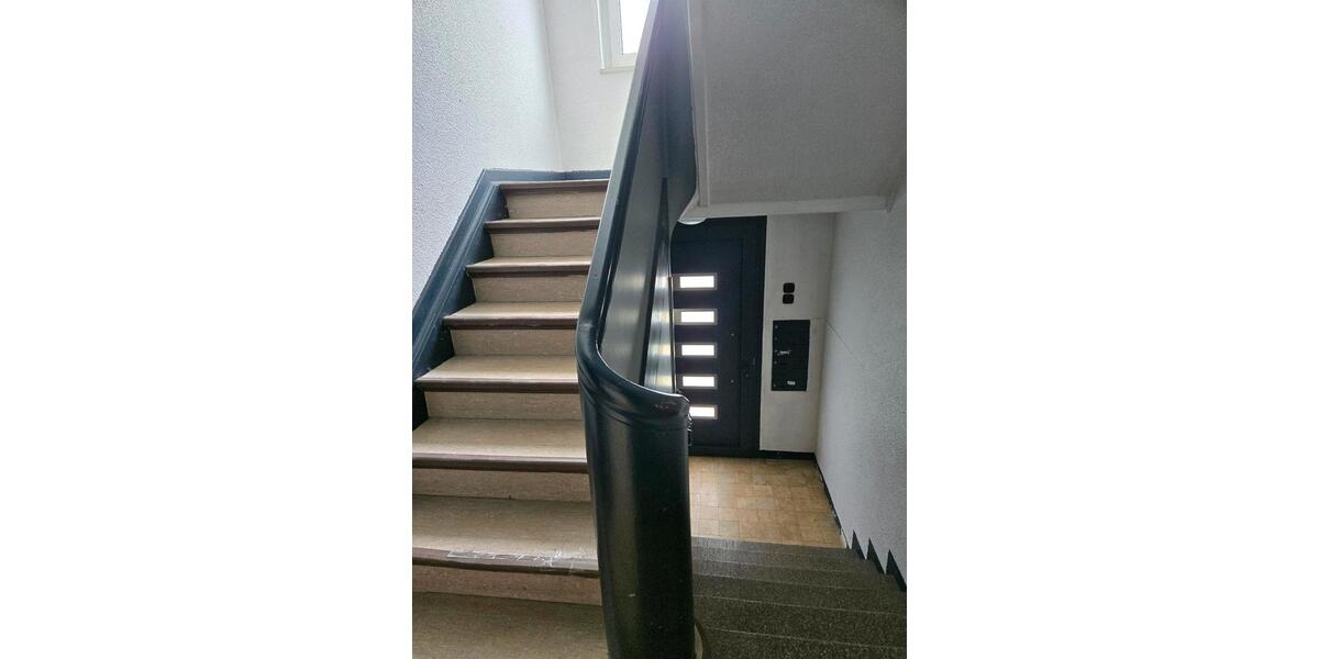 Mehrfamilienhaus, Wohnhaus Lüdenscheid Staberg - 10 Zimmer, 265 m&sup2;, 315.000&euro; | Angebot:26604000