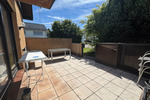 Etagenwohnung Neuenrade - 3 Zimmer, 90 m&sup2;, 675&euro; | Angebot:26881764