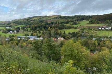 Grundstück Balve - 85.000&euro; | Angebot:25853215