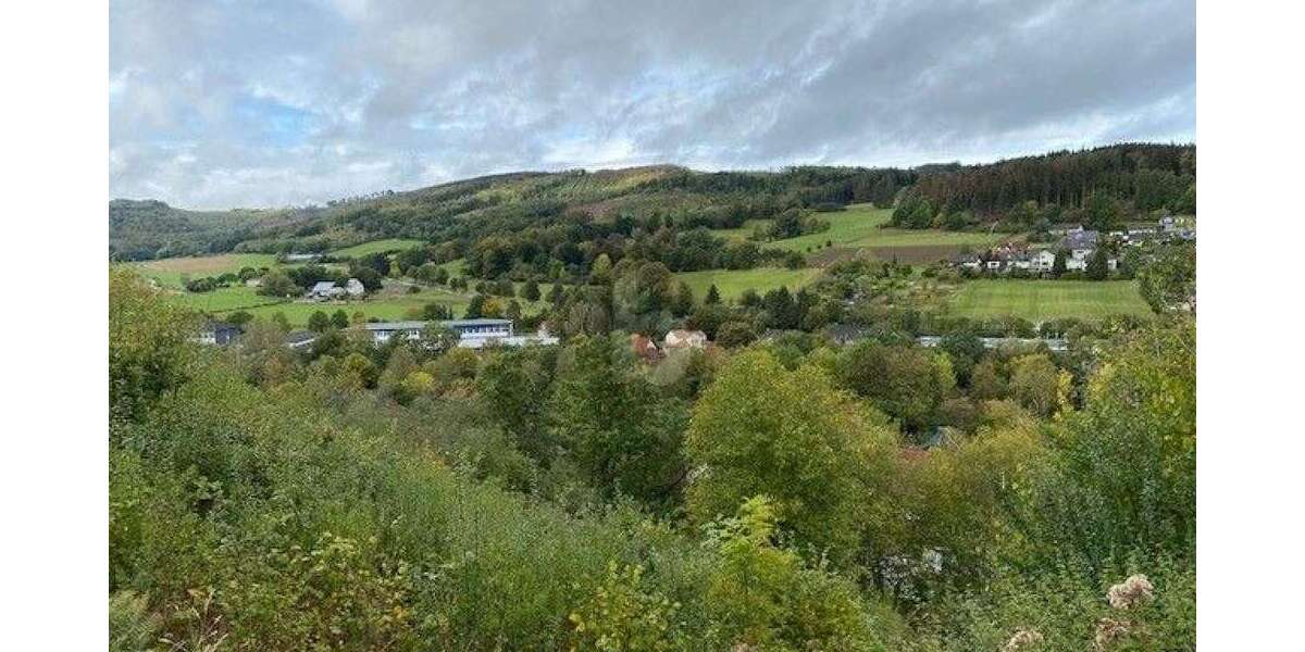 Grundstück Balve - 85.000&euro; | Angebot:25853215