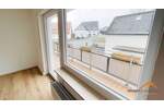 Etagenwohnung Sundern Langscheid - 3 Zimmer, 88 m&sup2;, 780&euro; | Angebot:26595503