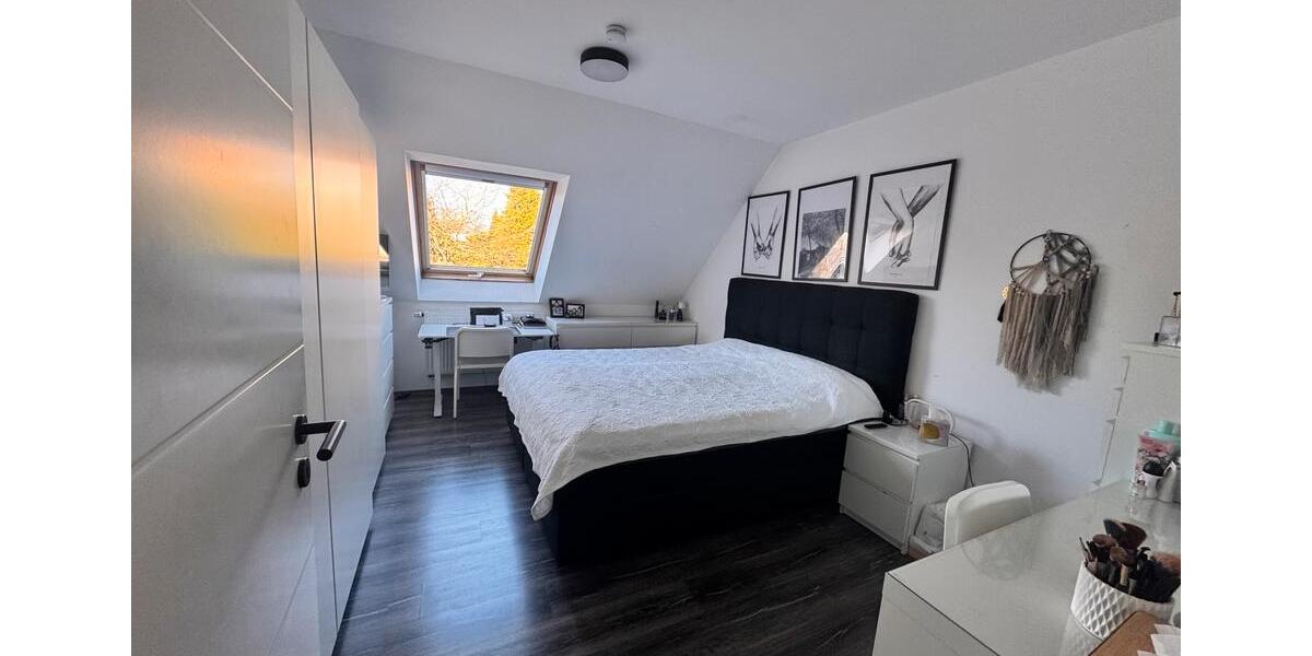 Reihenhaus Lüdenscheid Staberg - 5 Zimmer, 130 m&sup2;, 2.000&euro; | Angebot:25563053