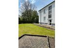 Etagenwohnung Herdecke - 3 Zimmer, 60 m&sup2;, 900&euro; | Angebot:26693926