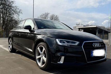 Audi A3 172.000 km 13.900 &euro; Iserlohn 58642