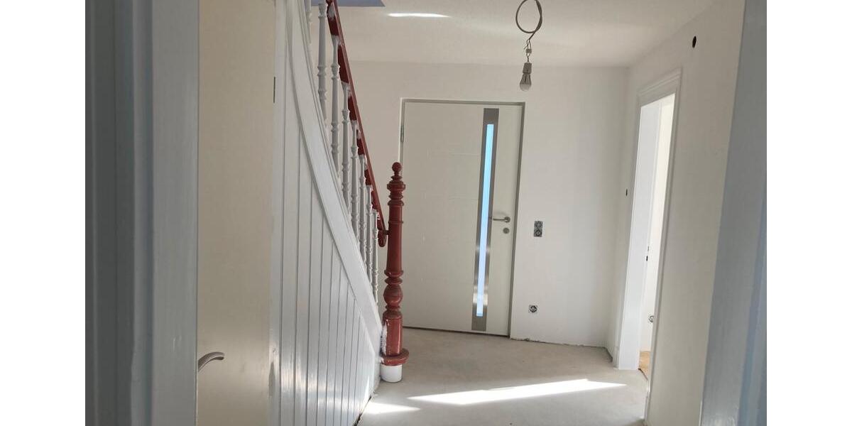 Einfamilienhaus Lindlar - 5 Zimmer, 1.400&euro; | Angebot:25647281