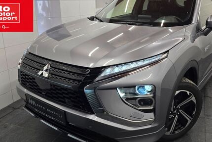 Mitsubishi Eclipse Cross 59.300 km 22.995 &euro; Hagen 58099
