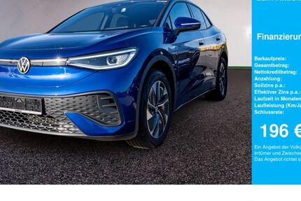 VW ID.5 9.257 km 34.220 &euro; Menden 58706