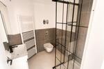 Dachgeschoßwohnung Hagen Hagen-Mitte - 2 Zimmer, 52 m&sup2;, 520&euro; | Angebot:26403793