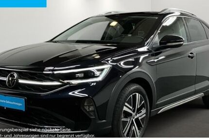 VW Taigo 31.363 km 20.450 &euro; Hagen 58089