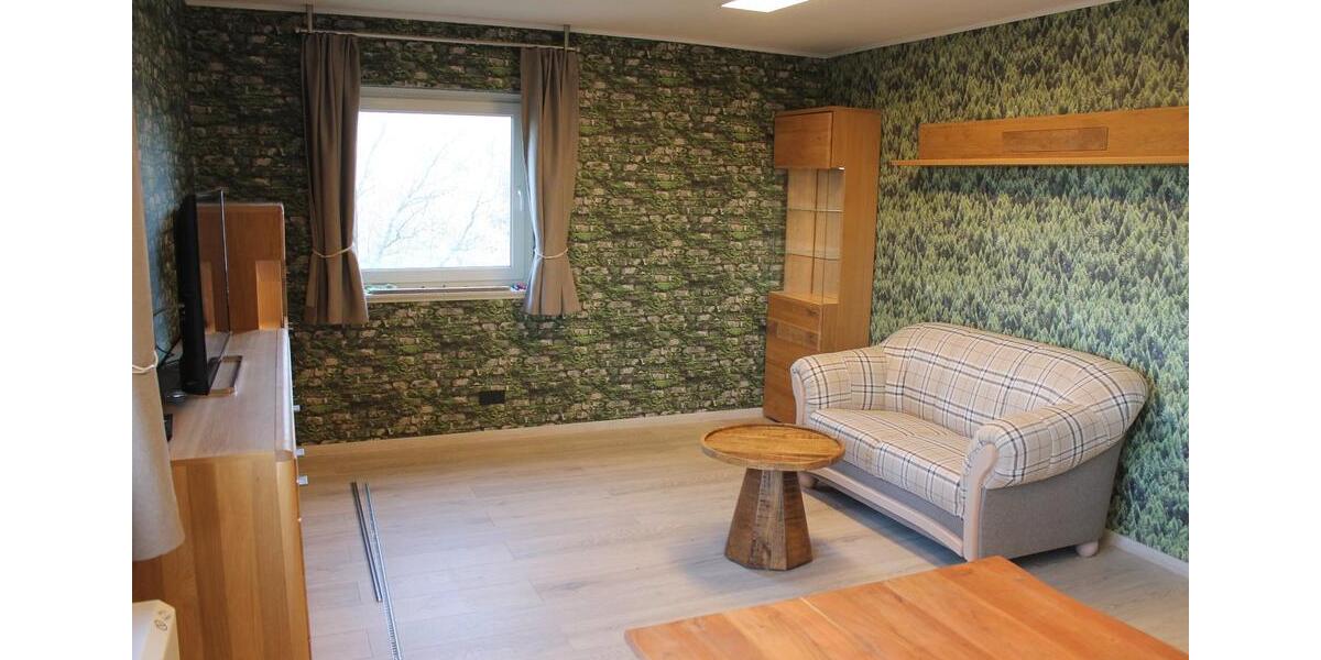 Etagenwohnung Gummersbach Hepel - 3 Zimmer, 73 m&sup2;, 145.900&euro; | Angebot:25976076
