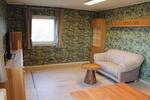 Etagenwohnung Gummersbach Hepel - 3 Zimmer, 73 m&sup2;, 145.900&euro; | Angebot:25976076